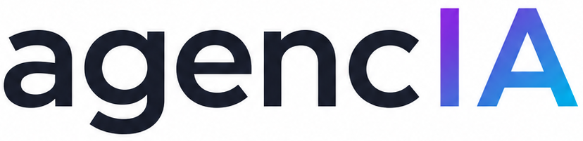 agencIA